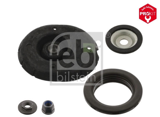 Repair Kit, suspension strut support mount
